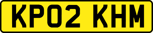 KP02KHM