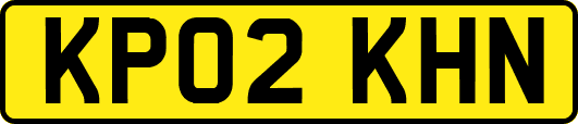 KP02KHN