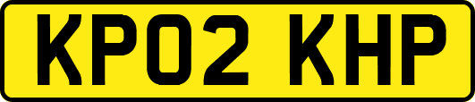 KP02KHP