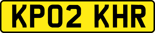 KP02KHR