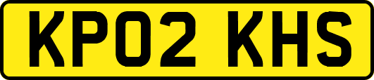 KP02KHS