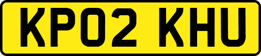 KP02KHU