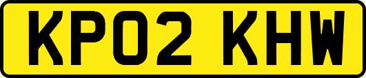 KP02KHW