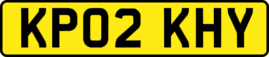 KP02KHY