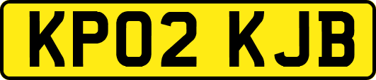 KP02KJB