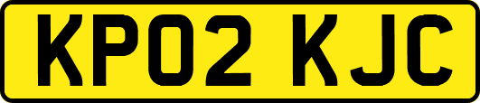 KP02KJC