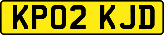 KP02KJD