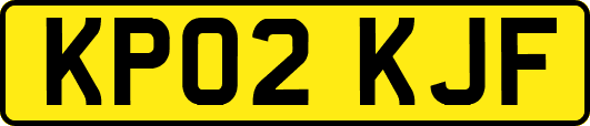 KP02KJF