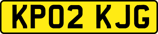 KP02KJG