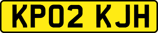KP02KJH