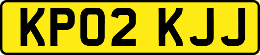 KP02KJJ