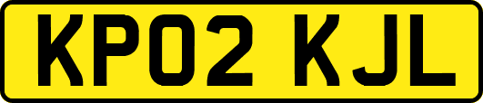 KP02KJL
