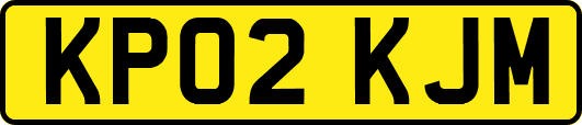 KP02KJM