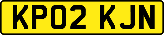 KP02KJN