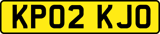 KP02KJO
