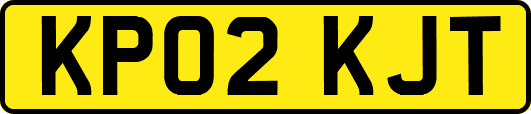 KP02KJT