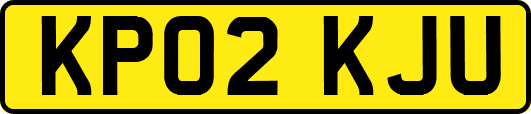 KP02KJU