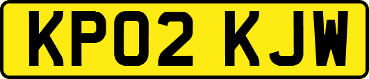 KP02KJW
