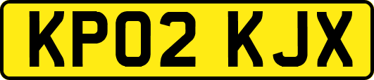 KP02KJX