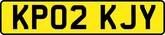KP02KJY