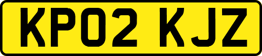 KP02KJZ