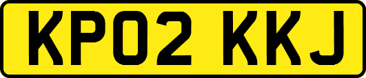 KP02KKJ