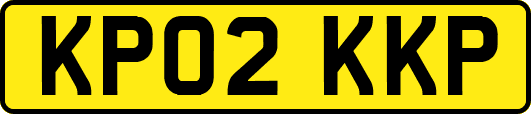 KP02KKP