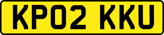 KP02KKU