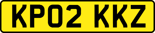 KP02KKZ