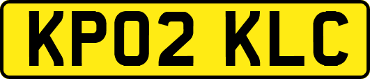 KP02KLC