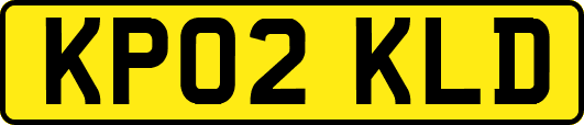 KP02KLD