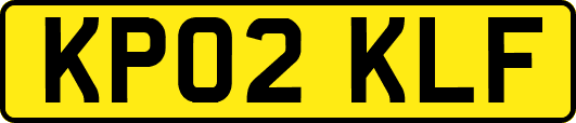 KP02KLF