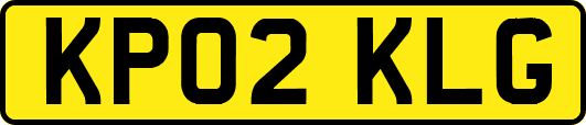 KP02KLG