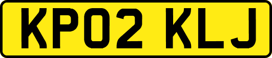 KP02KLJ