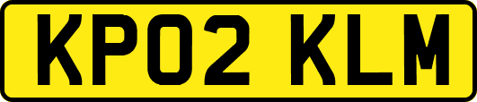 KP02KLM