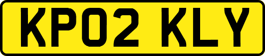 KP02KLY