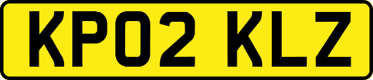 KP02KLZ