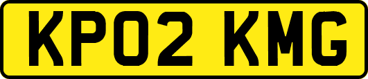 KP02KMG