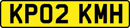 KP02KMH