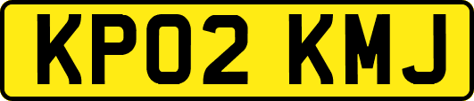 KP02KMJ