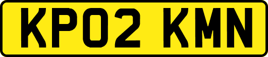 KP02KMN
