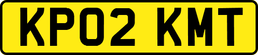 KP02KMT