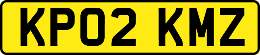KP02KMZ