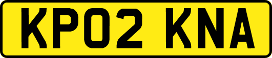 KP02KNA