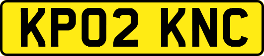 KP02KNC