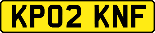 KP02KNF