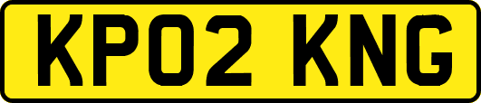 KP02KNG