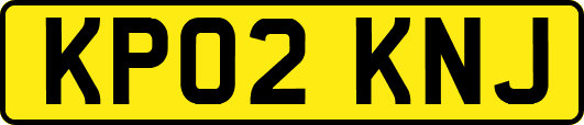 KP02KNJ