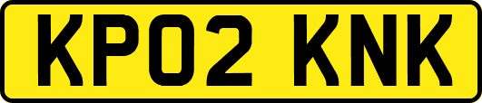KP02KNK