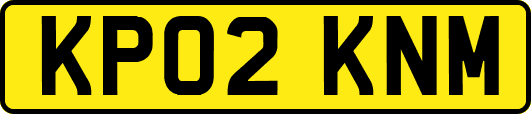 KP02KNM